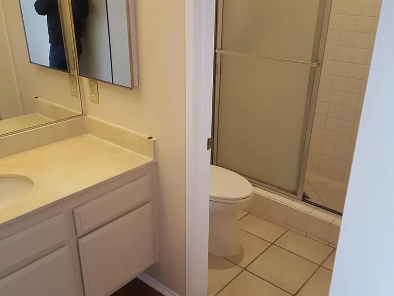 San Bernardino Townhome: 1974 E Lynwood Dr