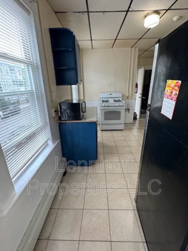 Lawrence Condo: 159-167 S Union Street - 159-01