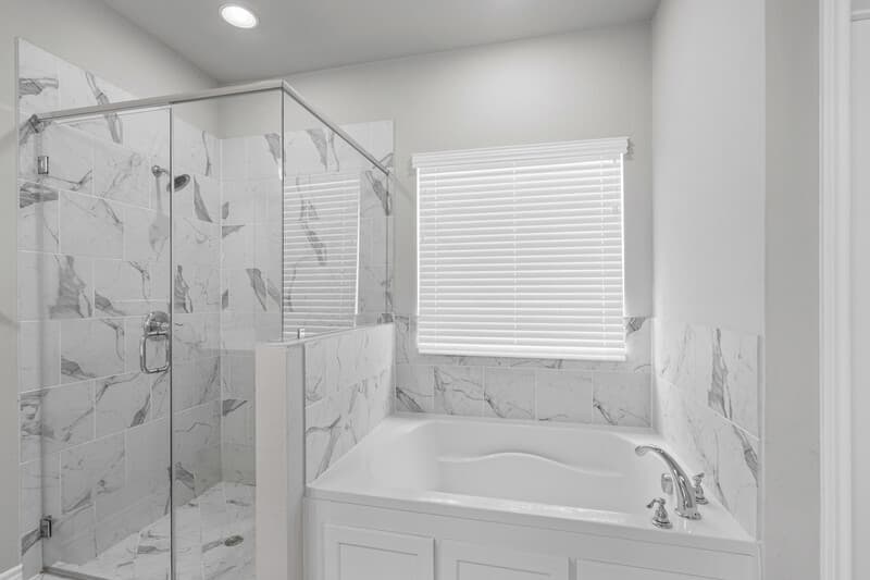 Fort Worth House: 2909 Gordon Avenue