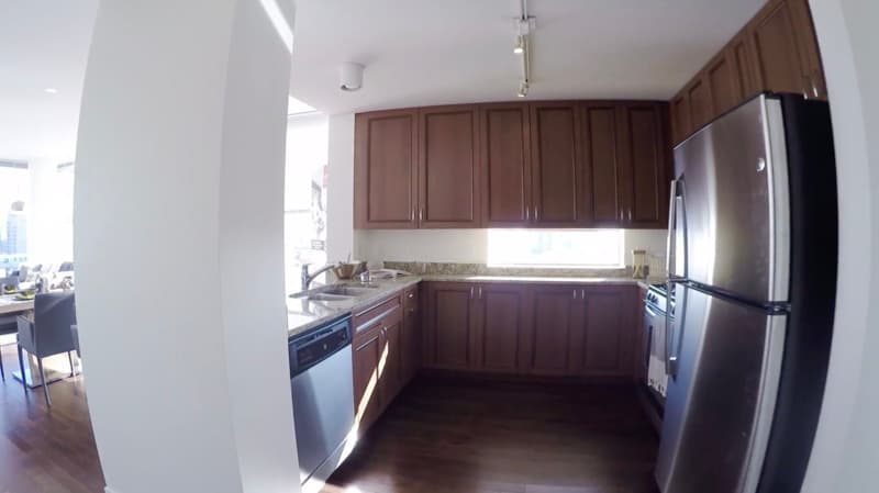 Chicago Condo: 722 S Clark St