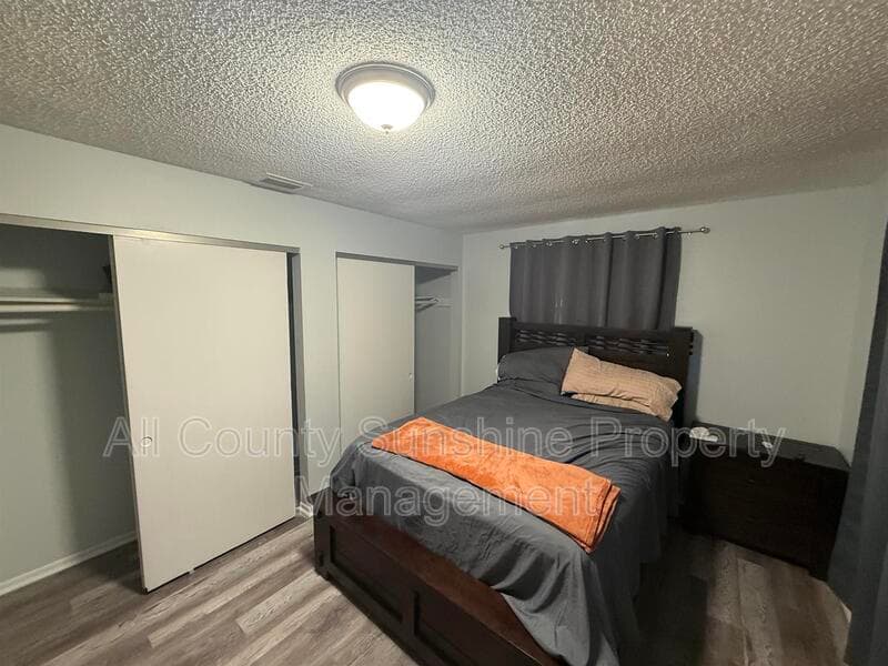 Tampa House: 5113 N 45th Street