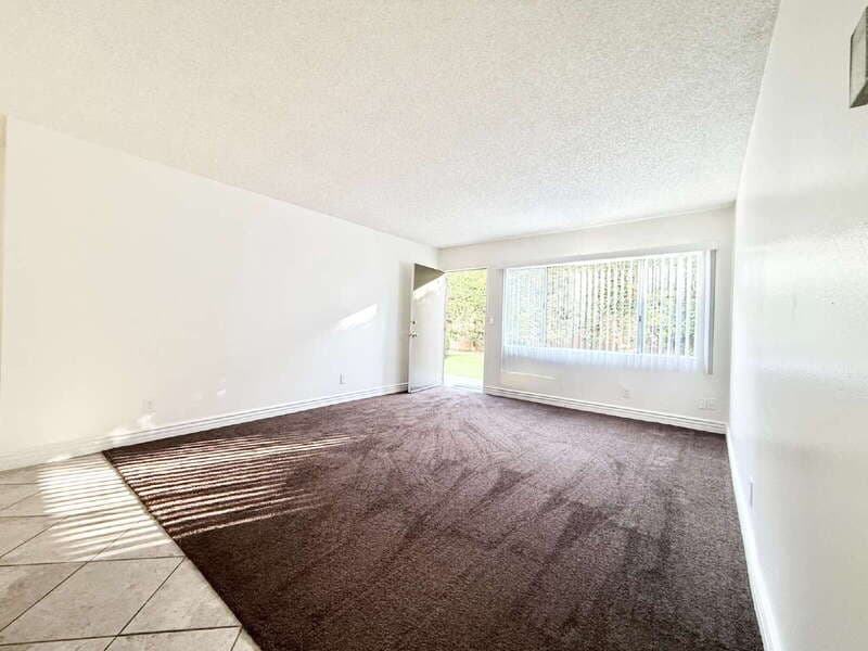 Norwalk Condo: 11057 Ferina Street