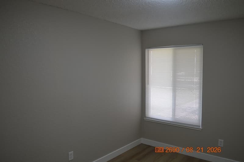 Patterson House: 632 Walnut Avenue