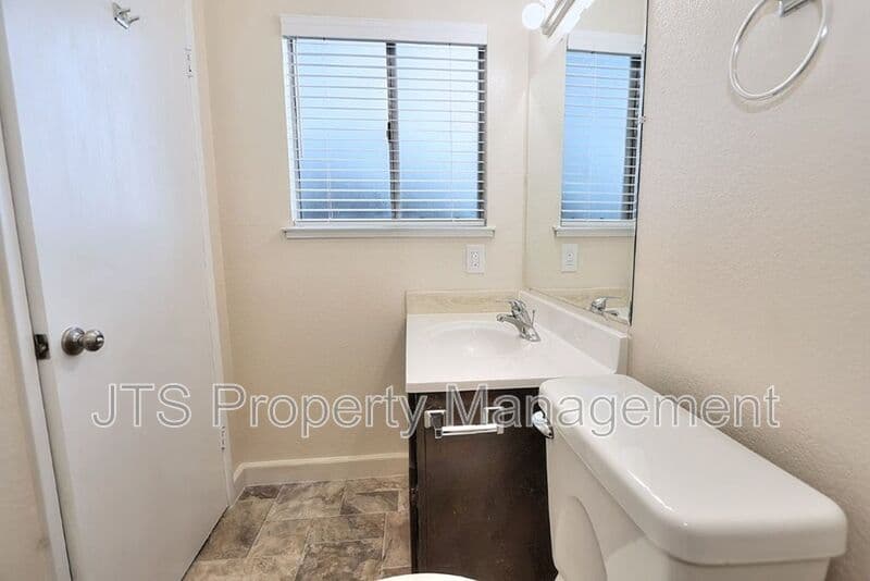 Citrus Heights Condo: 5512 Mike Arthur Ct