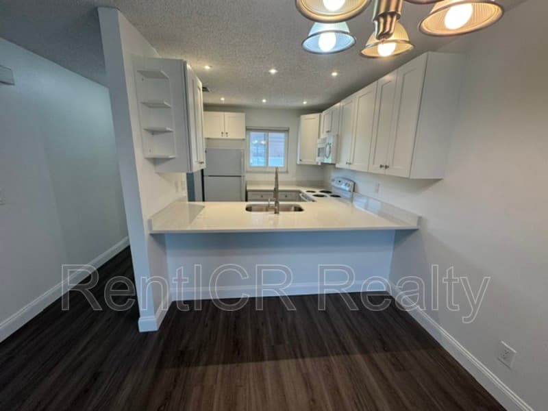 Zephyrhills Condo: 39132 County Road 54