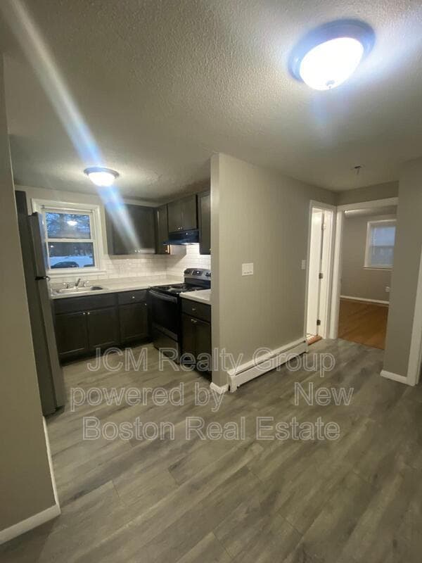 Lynn Condo: 351 Boston Street