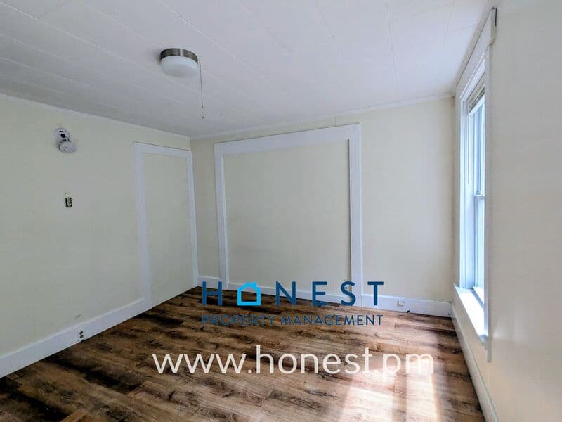 Augusta Condo: 36 Prospect Street