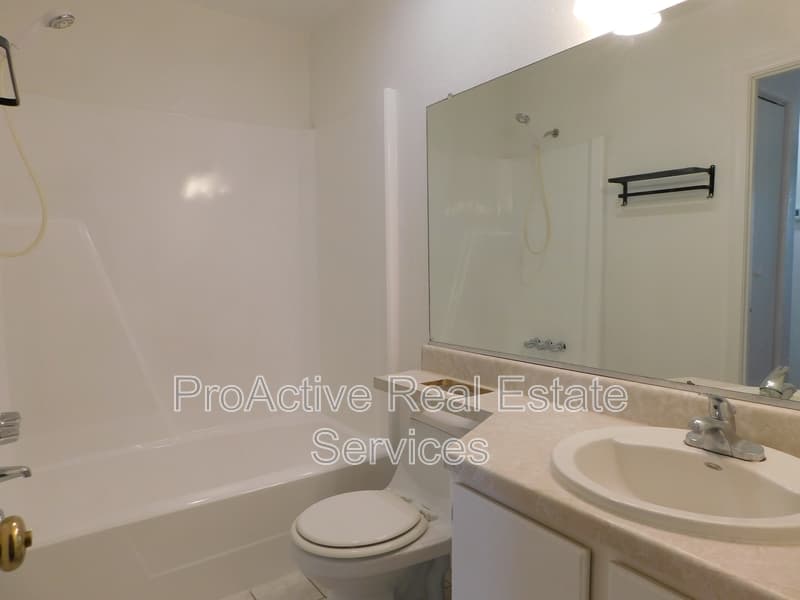 Virginia Beach Condo: 603 Spirit Court - 1