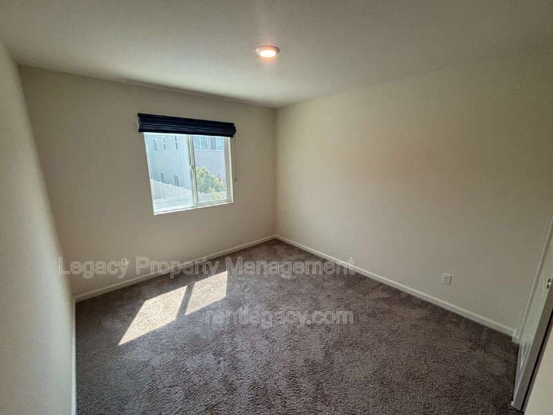 Antelope House: 2878 Catalano Wy