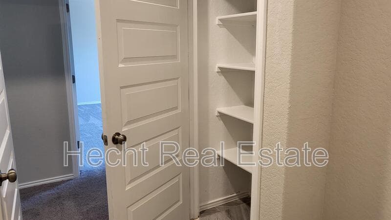 Seguin House: 2440 Ayers Drive