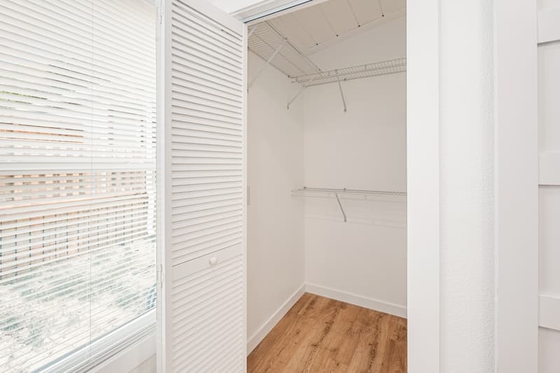 Seven Points Condo: 720 Pritchett Lane - 32