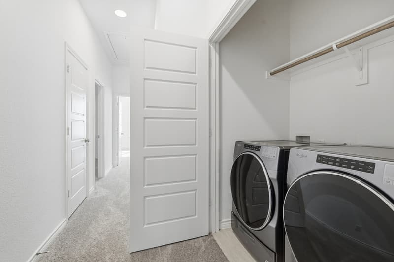 Fort Worth House: 2825 Stanley Avenue