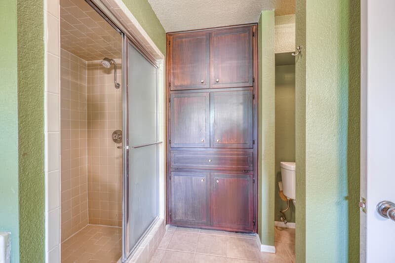 Horseshoe Bay Condo: 107 Lachite - 4