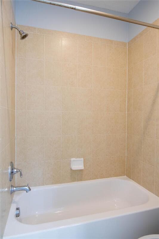 Orlando Townhome: 8358 Kelsall Dr