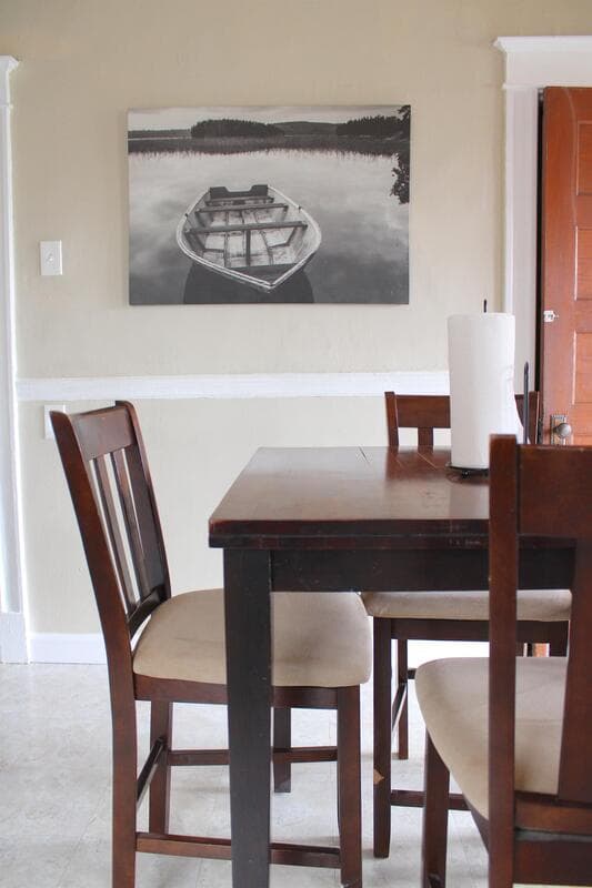Saint Louis Condo: 4424 Oakland Ave 2W