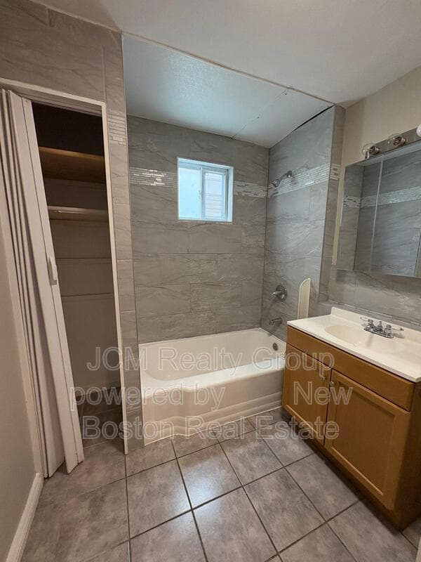 Lynn Condo: 38 Neptune Street