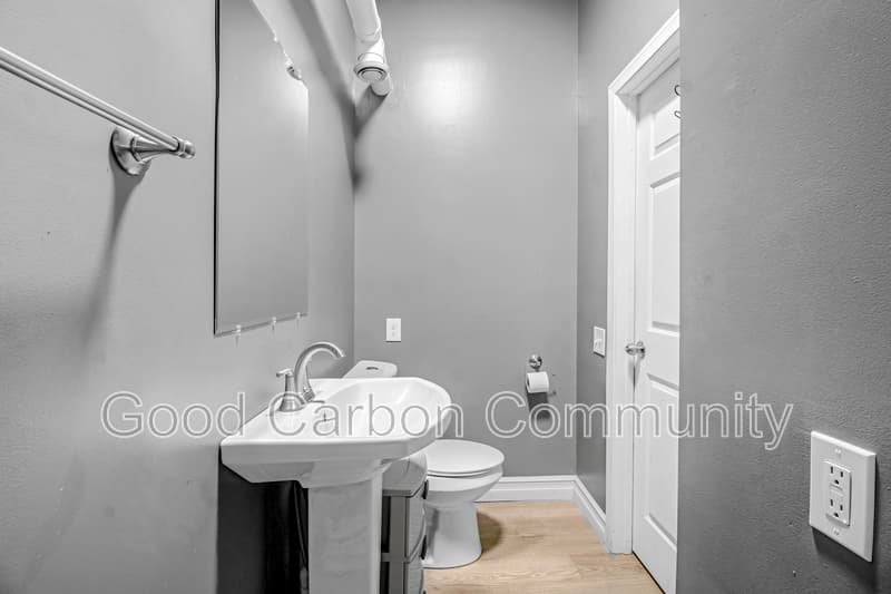 Fredonia Condo: 30 Water St.