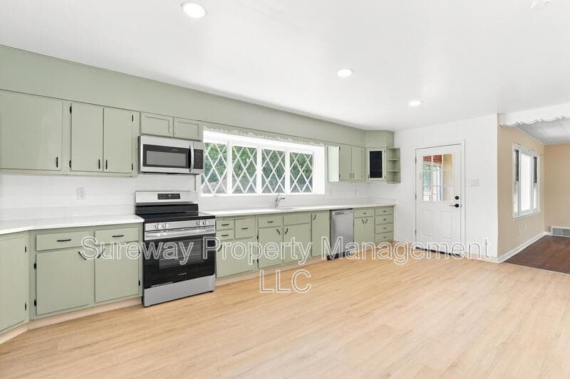 Garnet Valley House: 1549 Conchester Hwy