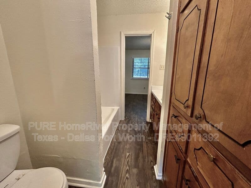 Arlington Condo: 409 Cousins Lane A