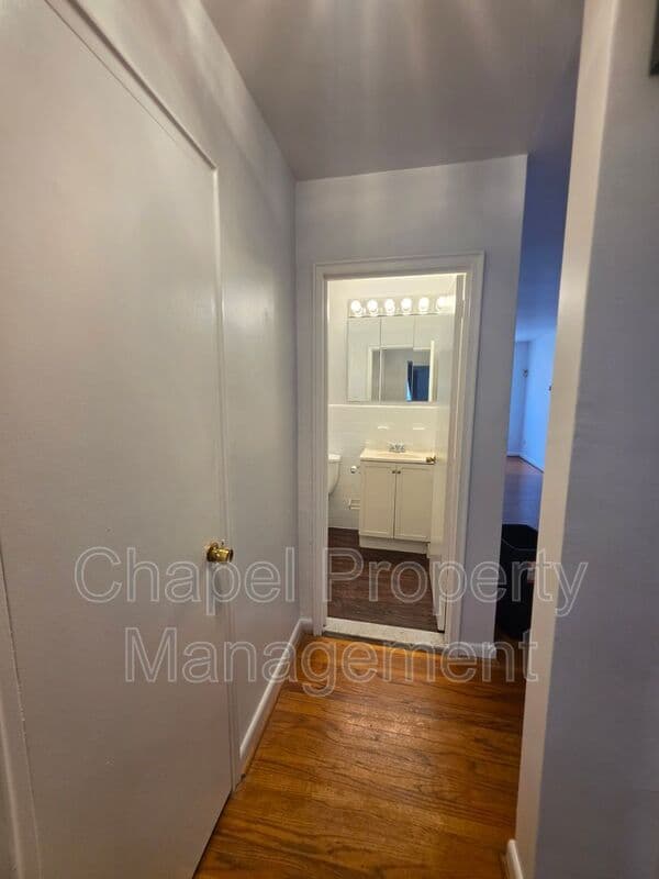 Philadelphia House: 3726 Conshohocken Avenue