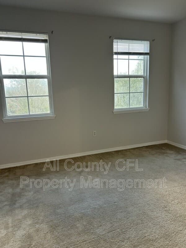 Orlando Condo: 6627 Queens Borough Ave