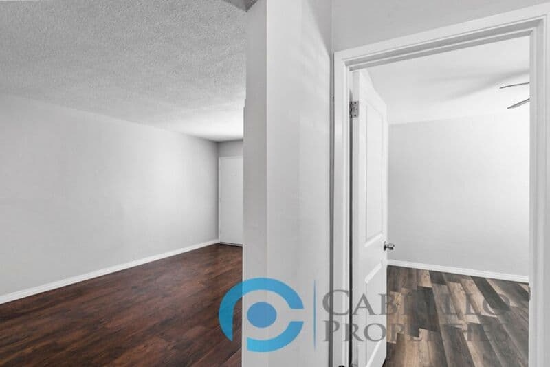 San Diego Condo: 4162 32nd Street