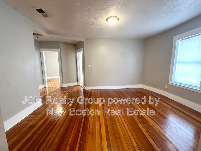 Lynn Condo: 190 Washington St