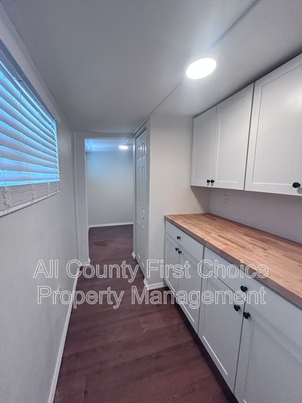 St. Petersburg House: 3928 1st Ave N