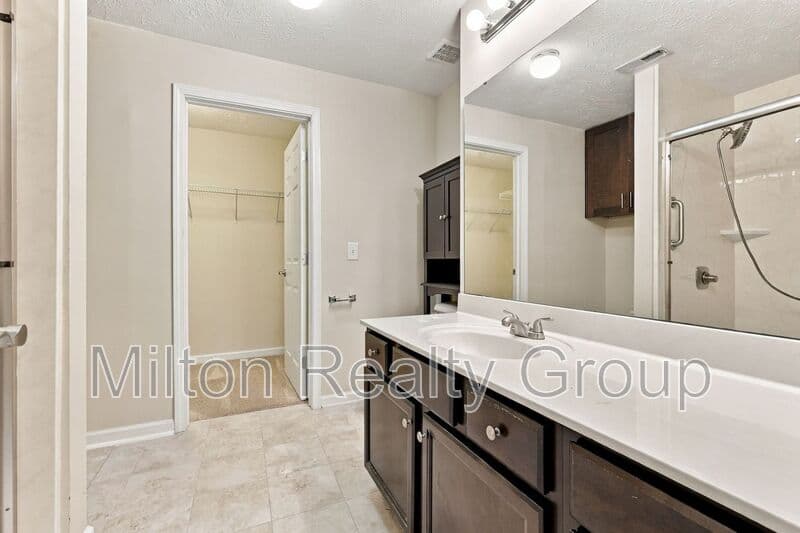 Fayetteville Condo: 3310 Harbour Pointe Place