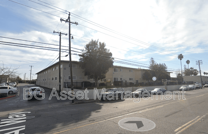 Sacramento Condo: 1938 Ethan Way
