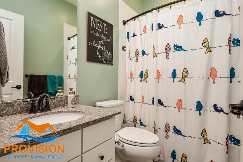 Glen Burnie Townhome: 8214 Kippis Road