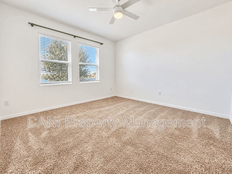 New Smyrna Beach House: 3106 Crab Trap Drive