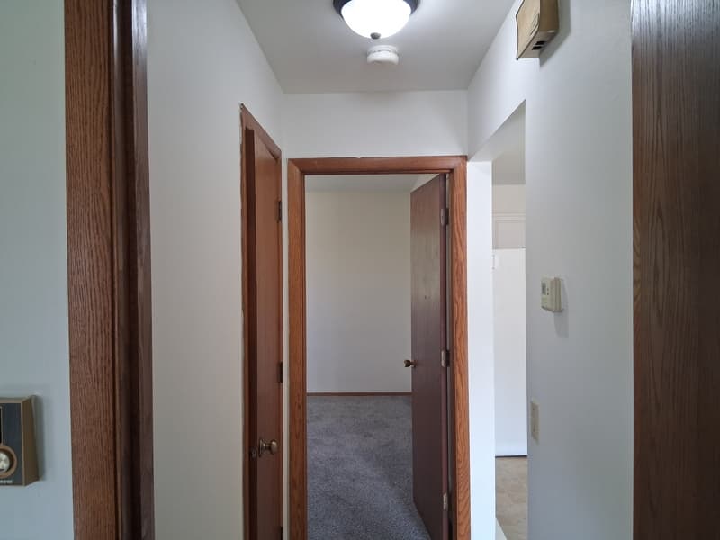 Kewaskum Condo: 522 Lin de Lane