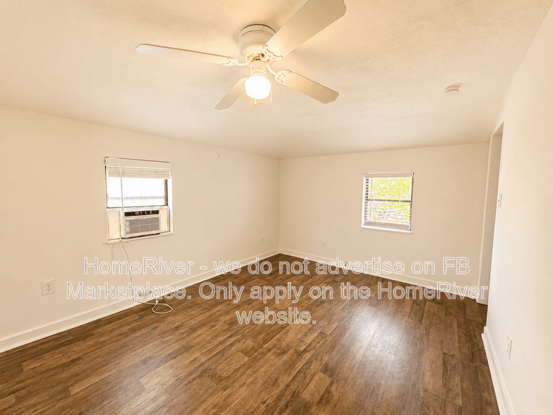 Jacksonville Townhome: 1514 Mcduff Ave S