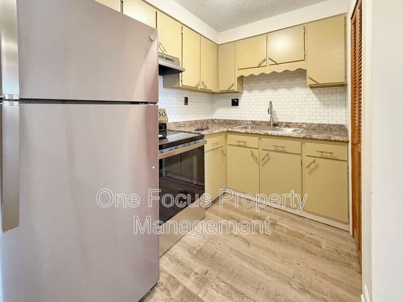Jersey Shore House: 256 Allegheny Street