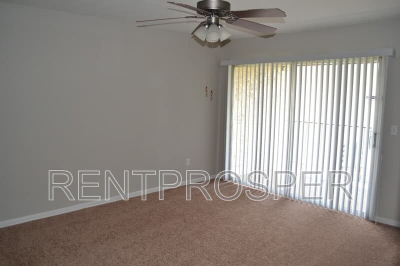 Orlando Condo: 2000 Ludlow Lane