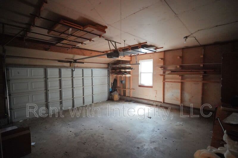 Tallahassee House: 2328 Armistead Road