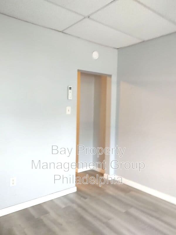 Philadelphia Condo: 1003 S 13th St