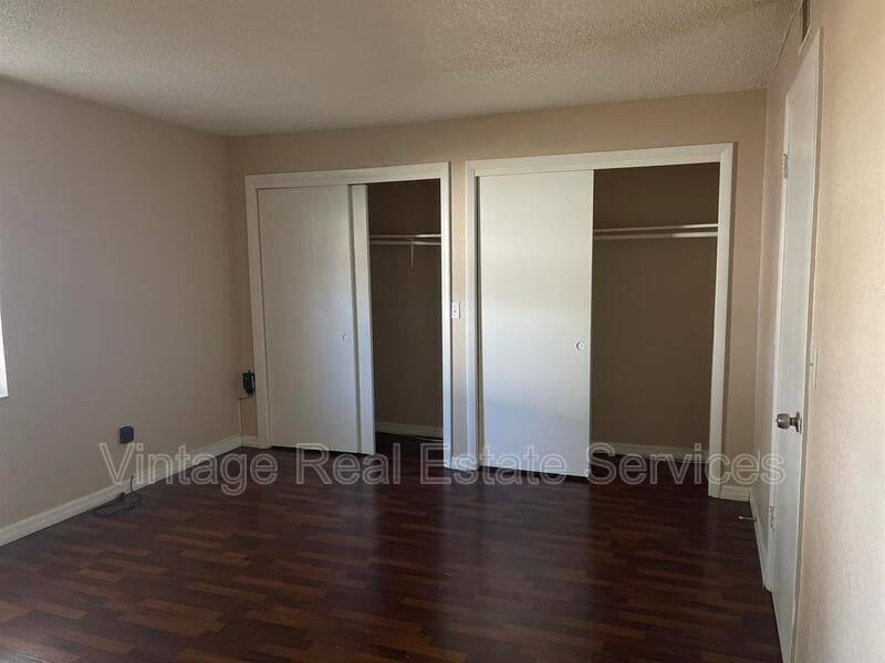 Tampa Condo: 9105 W Hillsborough Ave