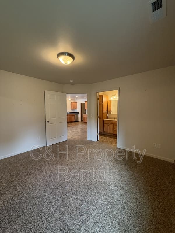 Park City Condo: 110 4th Avenue Southeast - 1