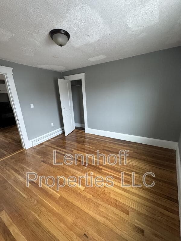Lowell Condo: 19 Union Street - 2