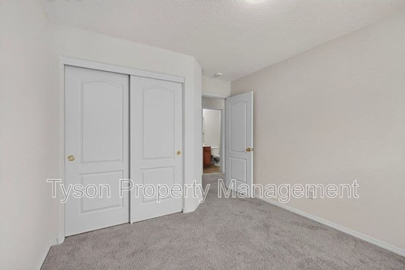 Albuquerque House: 2736 Blue Sky St SW