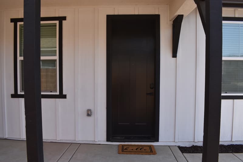 Merced House: 4695 Jema Way - 2