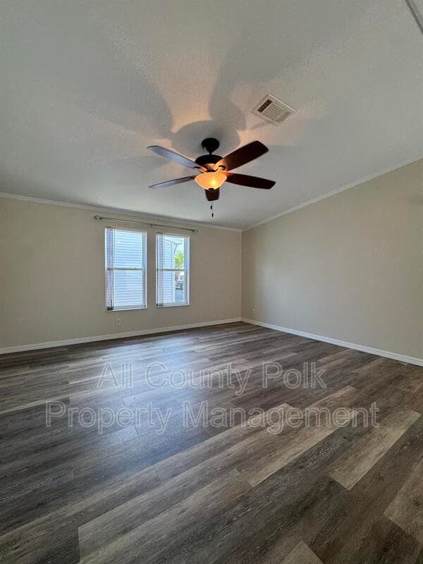 Haines City House: 106 Reineke Rd