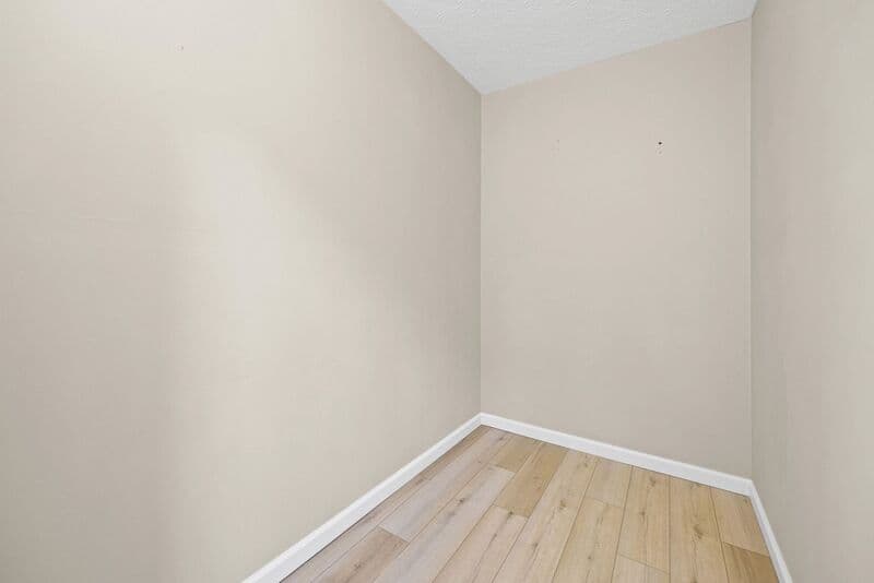 Bloomfield Condo: 14 Elm Street
