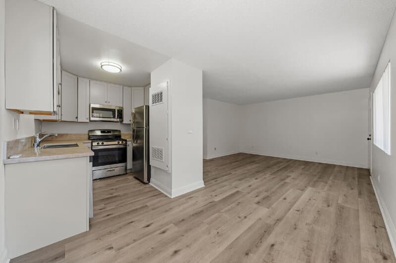 Spring Valley Condo: 9059 Harness Street
