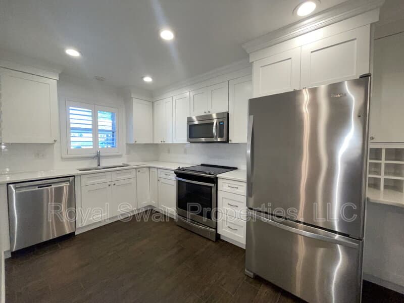 Lakeland Condo: 2025 Sylvester Road