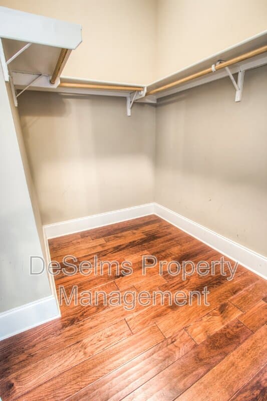 Thompson's Station House: 3125 Hazelton Drive
