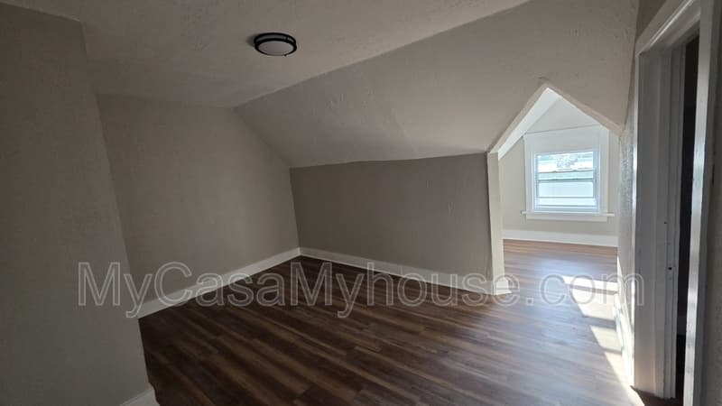 Memphis Condo: 1413 Court Avenue