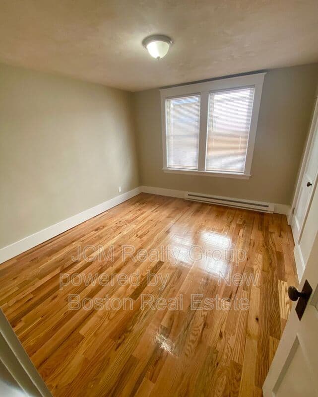 Salem Condo: 39 Salem St